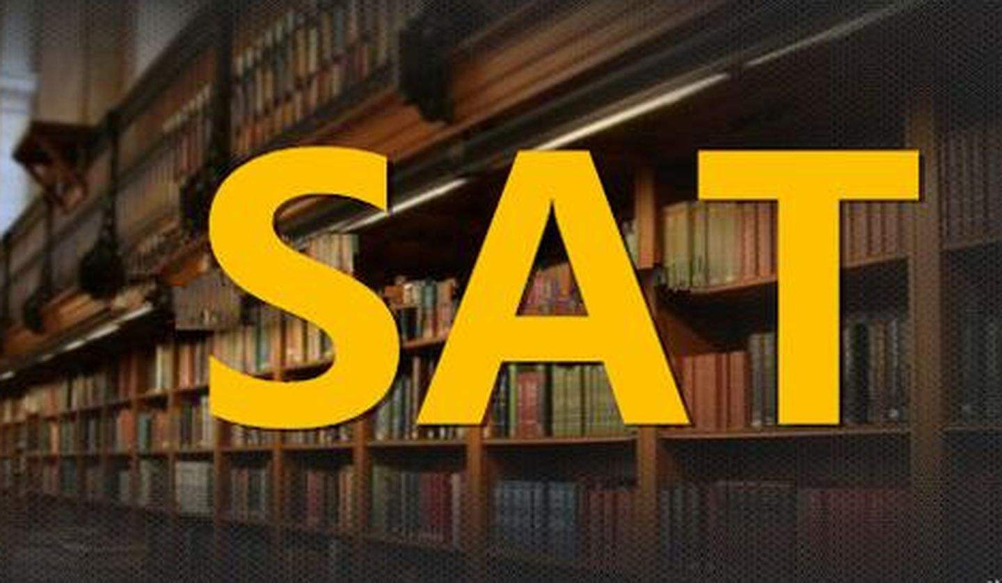 重磅!CB官宣SAT機(jī)考考位大量放出,下半年SAT考位應(yīng)該怎么搶？