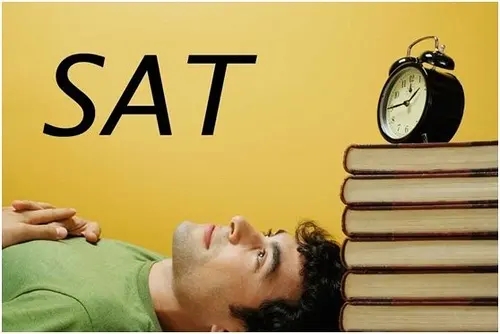 SAT1500+實(shí)力怎么樣？