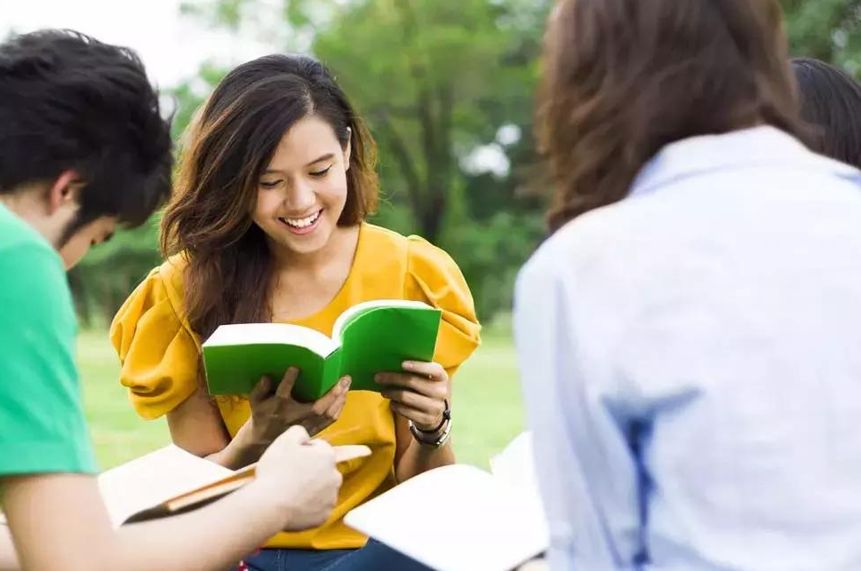 大學(xué)畢業(yè)出國留學(xué)究竟需不需要考SAT？