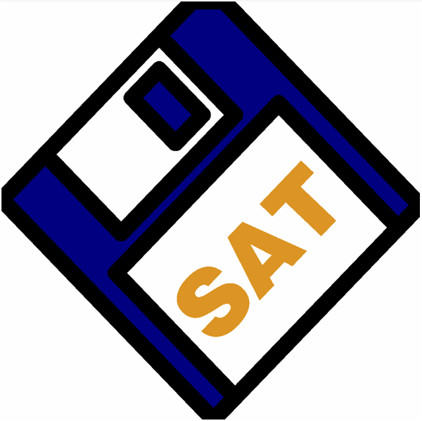 SAT考前我們需要注意哪些問題？