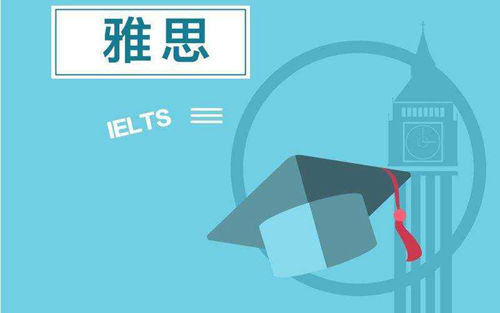 拋棄中式邏輯，口語(yǔ)不再卡小分!
