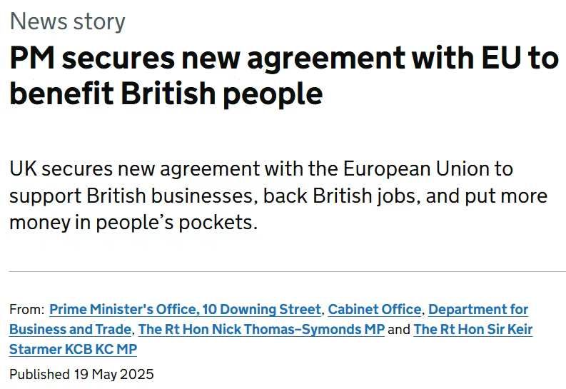 英歐協(xié)議“攪局”英國留學，中國學生何去何從?